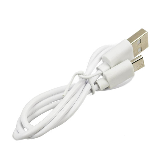 Ricambio per auto elettrica...