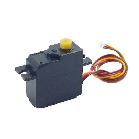 Componente per auto...