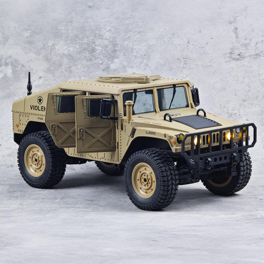 Voiture elettrica...