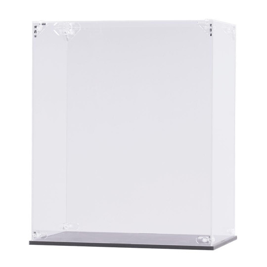 Puzzle 3D Bookends Book...