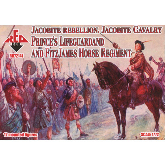 Statuetta Guardia del...