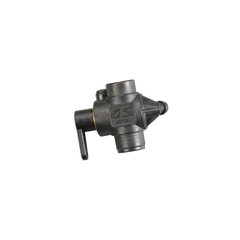 Pièce pour moteur thermique Carburateur complet 10H 10LA