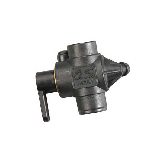 Pièce pour moteur thermique Carburateur complet 10H 10LA