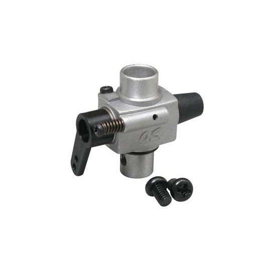 Moteur thermique radiocommandé CARBURATEUR 15LA - 10G