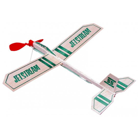 Avion de vol libre Planeur...