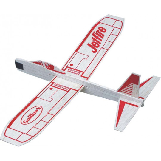 Avion de vol libre Planeur...