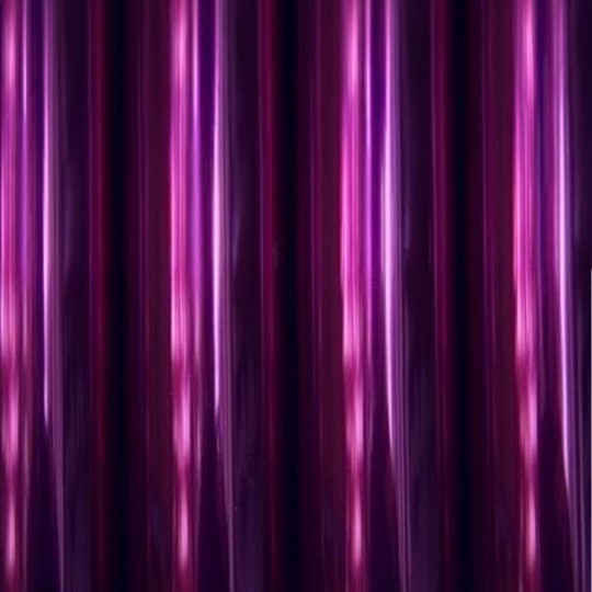 ORACOVER ARIA INTERNA LUCE...