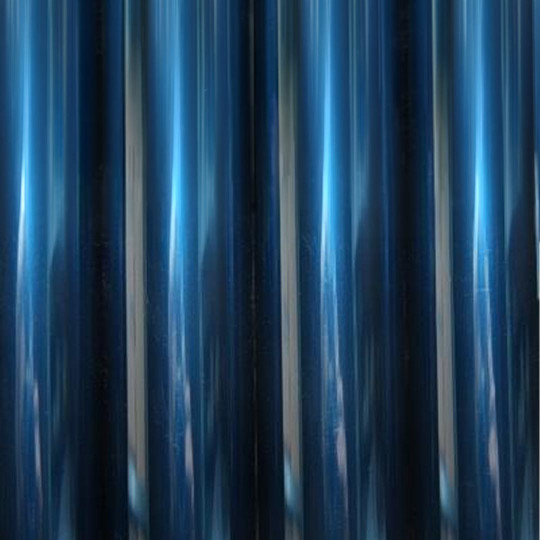 ORACOVER ARIA INTERNA...