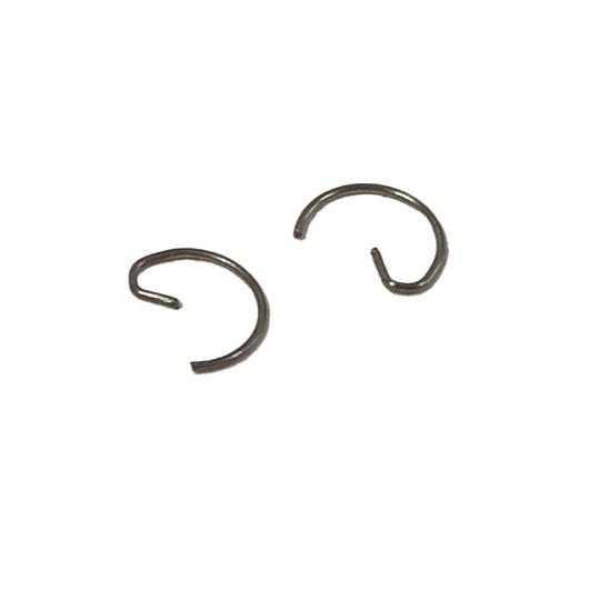 Componente per motore...