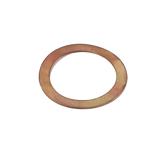 Componente per motore...