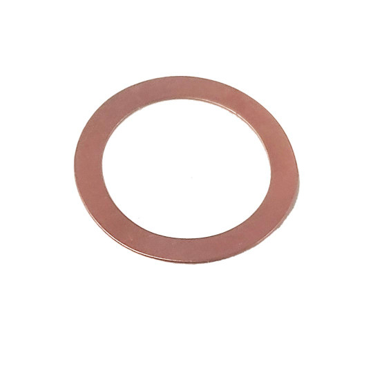 Componente per motore...