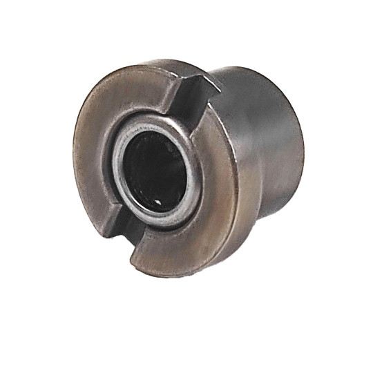 Componente per motore...