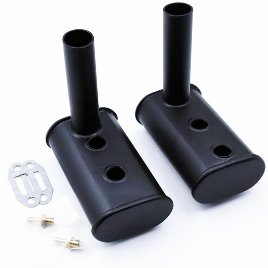 Pièce pour moteur thermique...