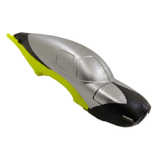 Pièce pour avion FUSELAGE...