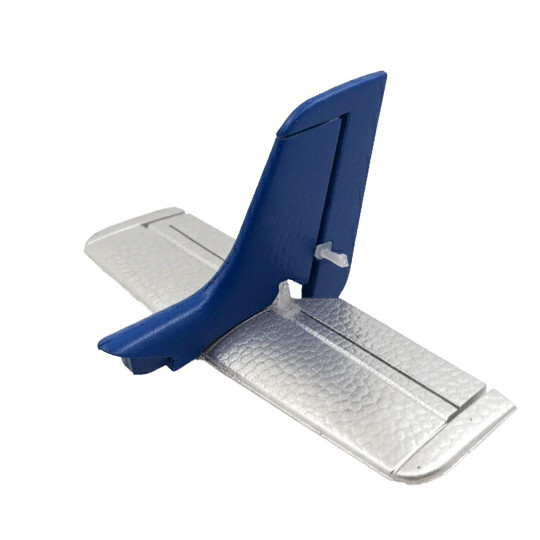 Pièce pour avion EMPENNAGE...