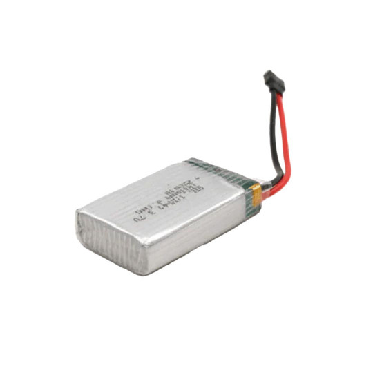 Pièce per a aerei BATTERIA...