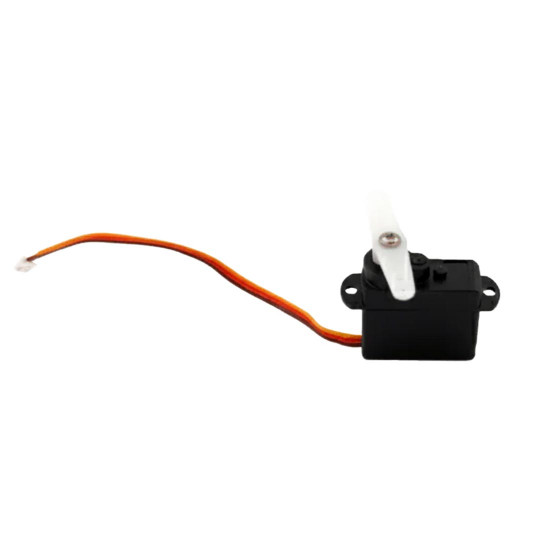 Pièce pour aereo SERVO...