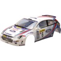 Accessoires pour voiture radiocommandée CARROSSERIEFORD FOCUS
