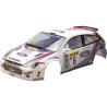 Accessoires pour voiture radiocommandée CARROSSERIEFORD FOCUS