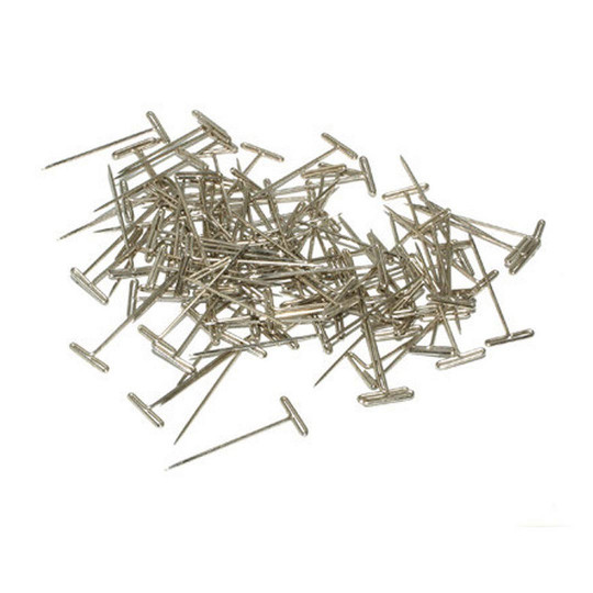 Outil pour maquette...