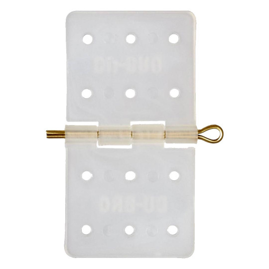 Accessoire embarqué...