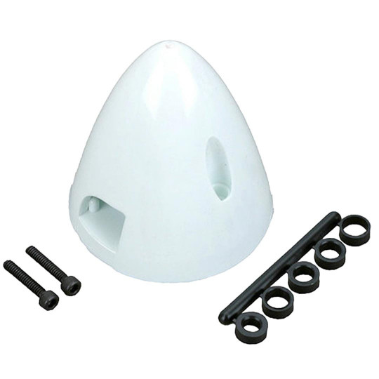 Accessorio integrato CONO...