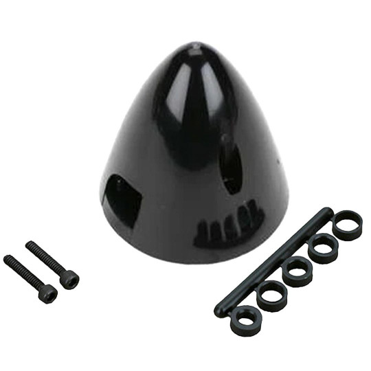 Accessorio integrato CONO...