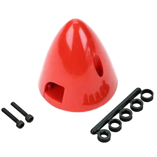 Accessoire embarqué CONE...