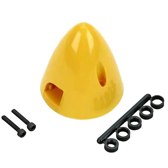 Accessorio imbarcato CONO...