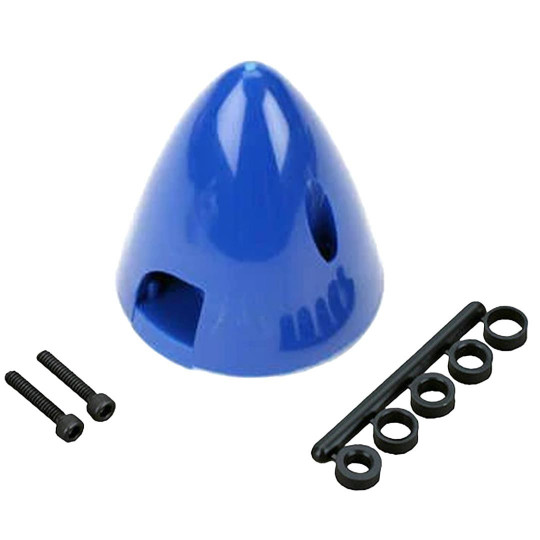 Accessoire embarqué CONE...