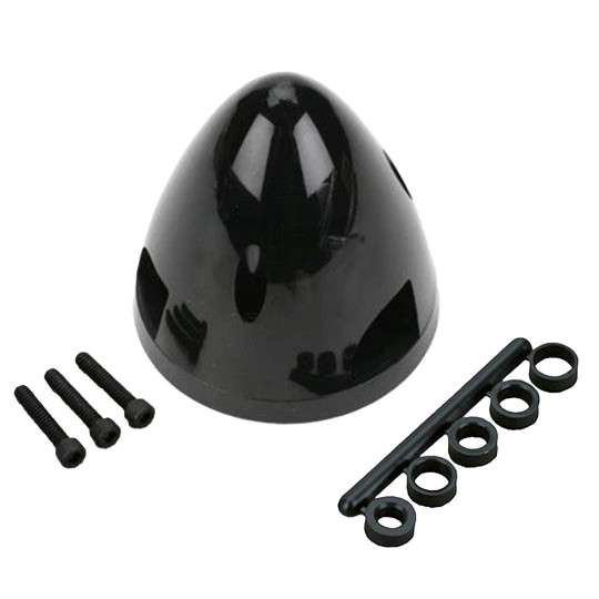 Accessoire embarqué NYLON...