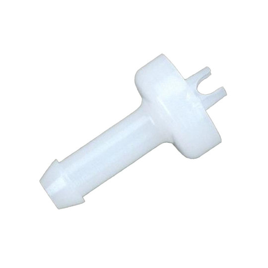 Accessoire embarqué SONDE...