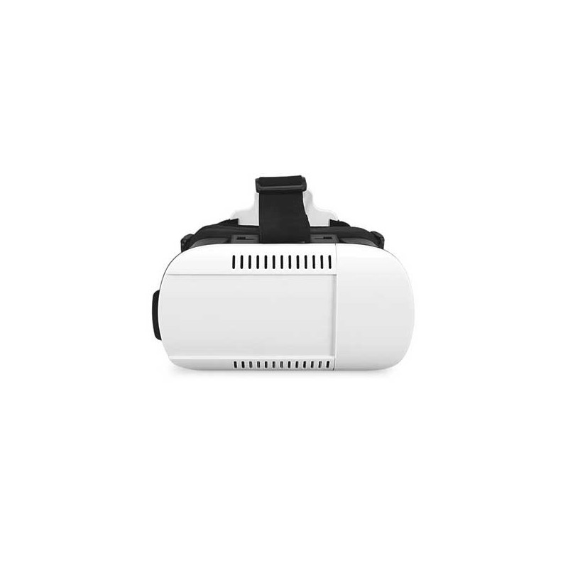 Drone radiocommandé pour débutant Casque Immersion Smartphone