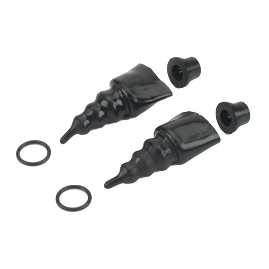 Accessorio integrato...