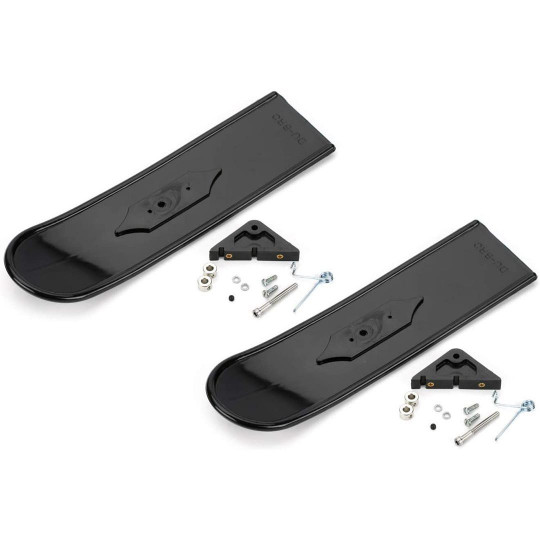 Accessoire embarqué SKIS...