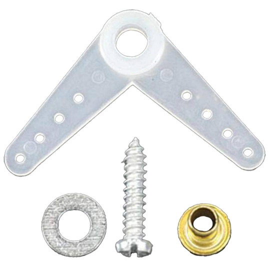 Accessoire embarqué MICRO...