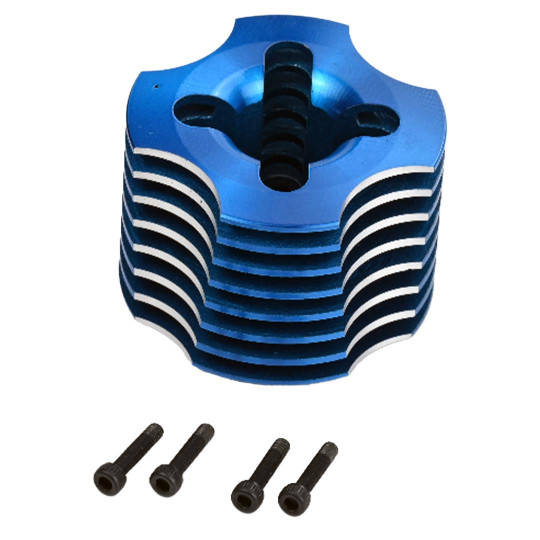 Pièce pour moteur thermique...