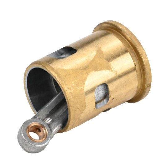 Pièce pour moteur thermique...