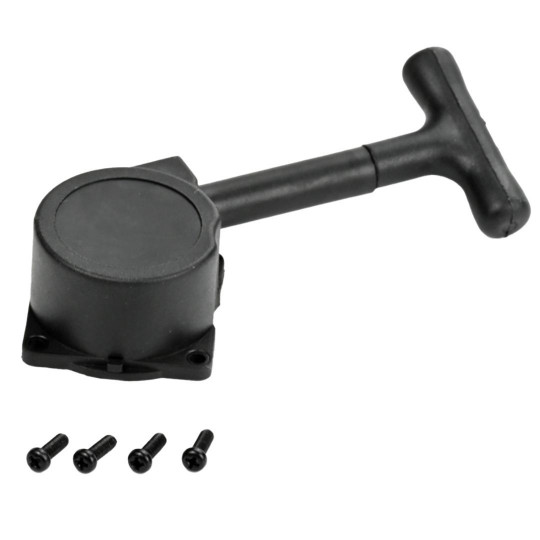 Pièce per motore a scoppio...