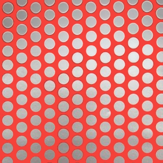 ORACOVER DIVERTIMENTO 1...
