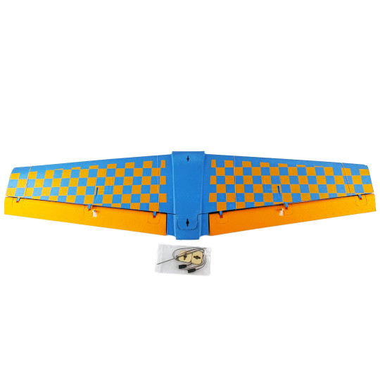 Pièce pour avions AILE MX2...