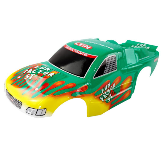 Pièce voiture Carrosserie...