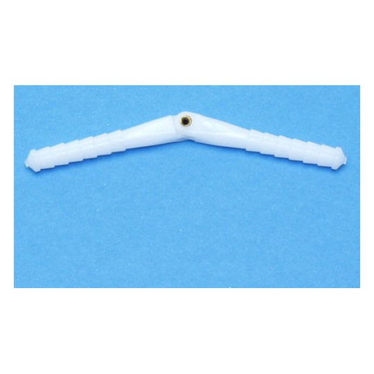 Accessoire embarqué CHARNIRES CRAYON GM x20