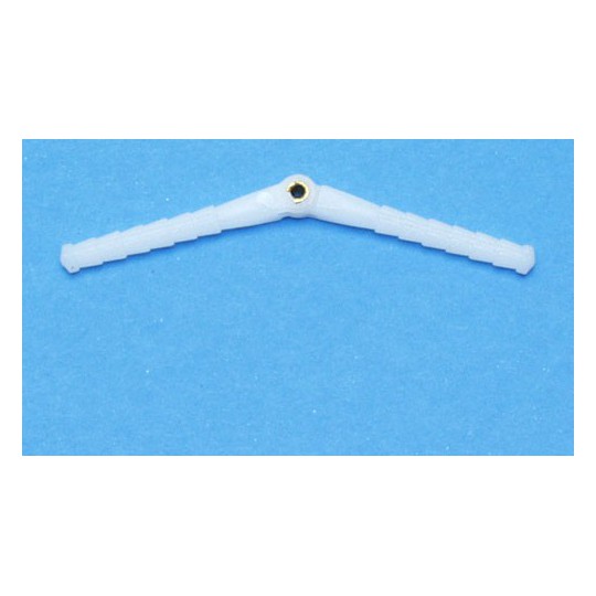 Accessoire embarqué CHARNIERES CRAYON PM X 20