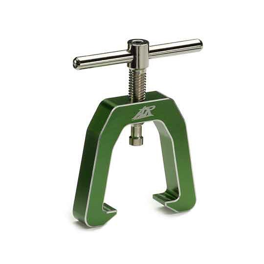 Accessoires pour voiture radiocommandée CLE D'EXTRACTION VOLANT