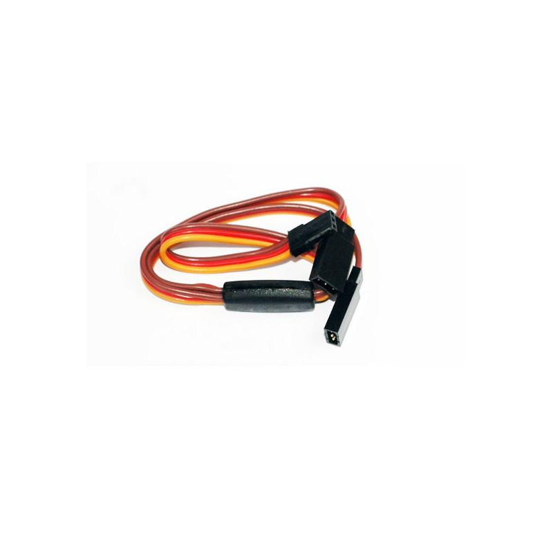 Accessoire pour radio Cordon Y JR (50 pcs)