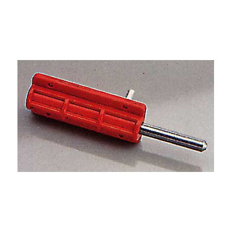 Accessoire embarqué CROCHET POUR VERRIERE