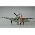 Maquette d'avion en plastique P-47D THUNDERBOLT (ST27) 1/32