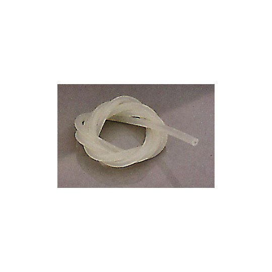 Accessoire embarqué DURIT SILICONE 2 x 5mm