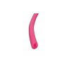 Accessoire embarqué Durite silicone 2x5 rose fluo (20m)